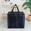 Insulated Cooler Bag Stornfield