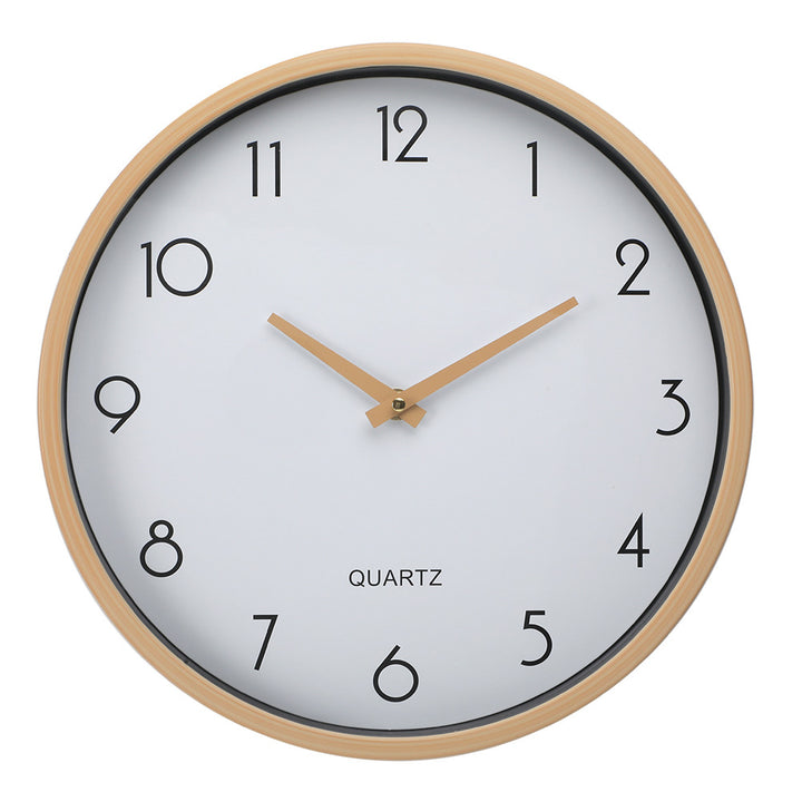 Wall Clock Stornfield
