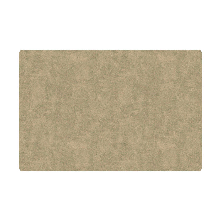 Soft and Absorbent Bathroom Mat Stornfield
