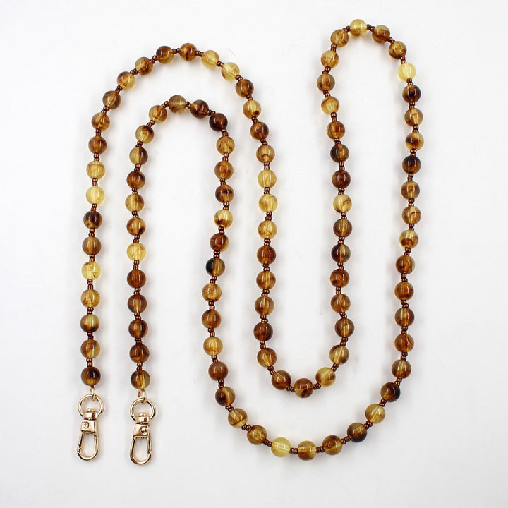 Stylish Chain Stornfield