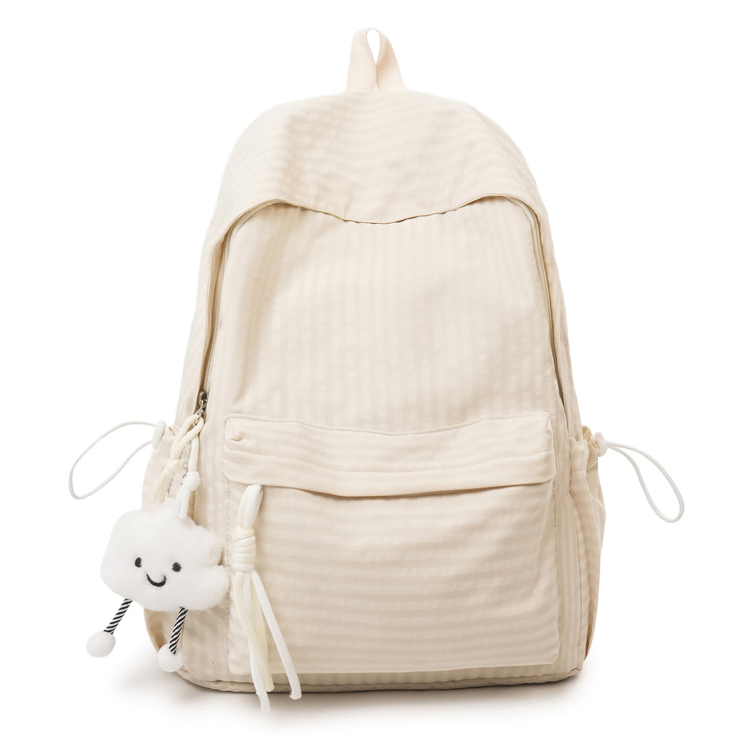Stylish Multi-Pocket Daypack Stornfield