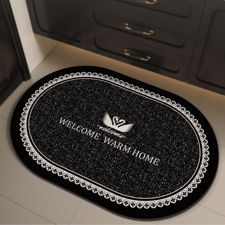 Home Decor for Indoor Living Space