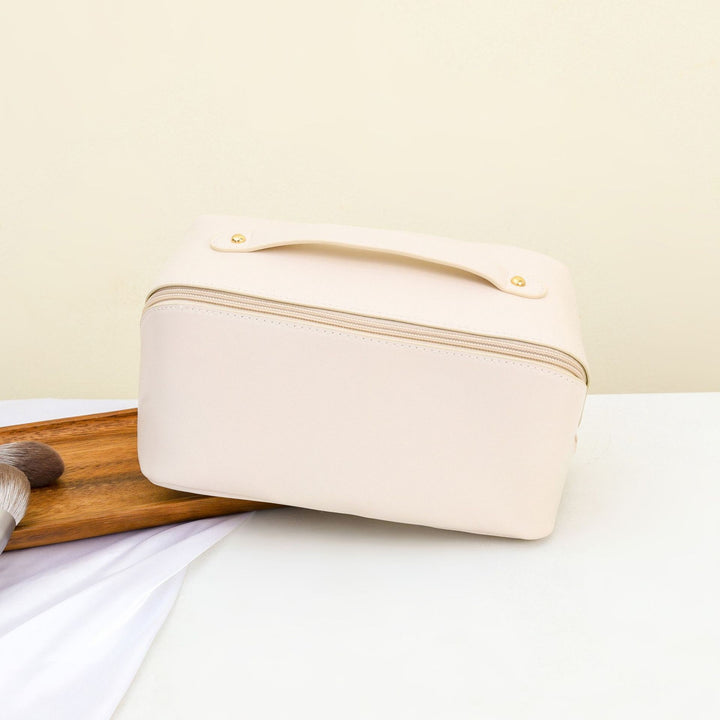 Cosmetic Organizer Bag Stornfield