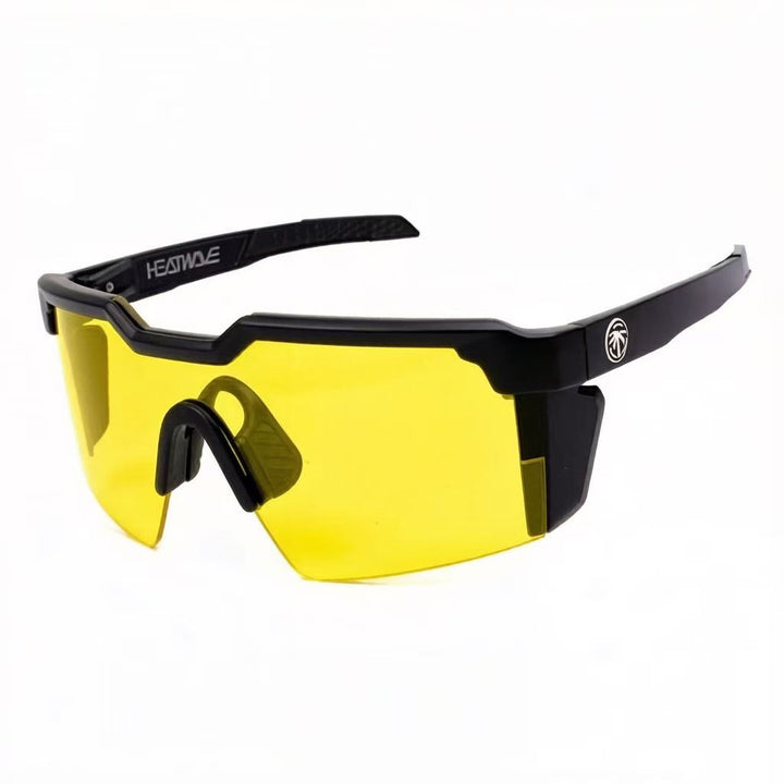 Men's Sports Sunglasses Stornfield
