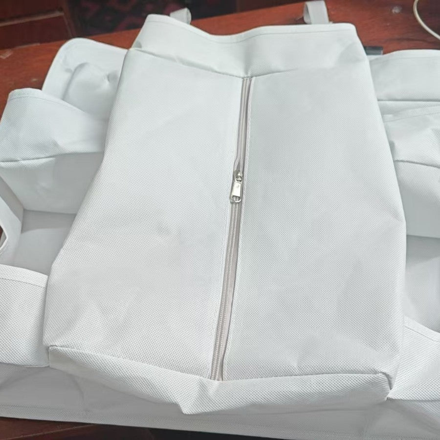Multifunctional Organizer Bag For Travel and Everyday Stornfield