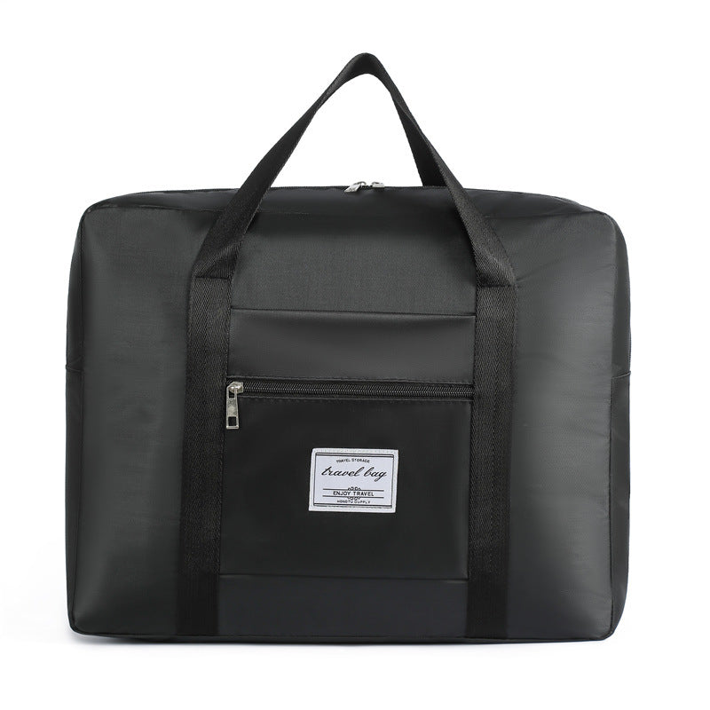 Versatile Travel Duffel Bag Stornfield