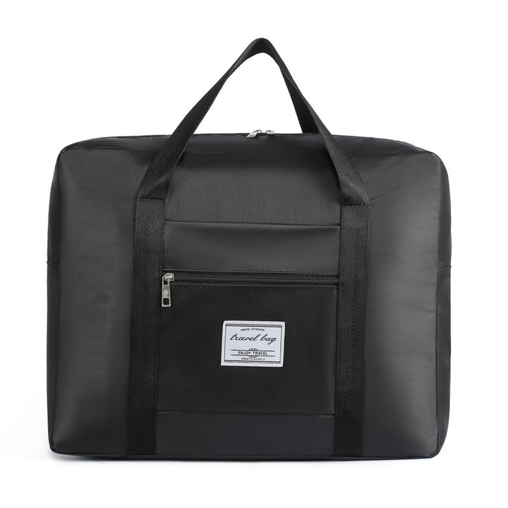 Versatile Travel Duffel Bag Stornfield