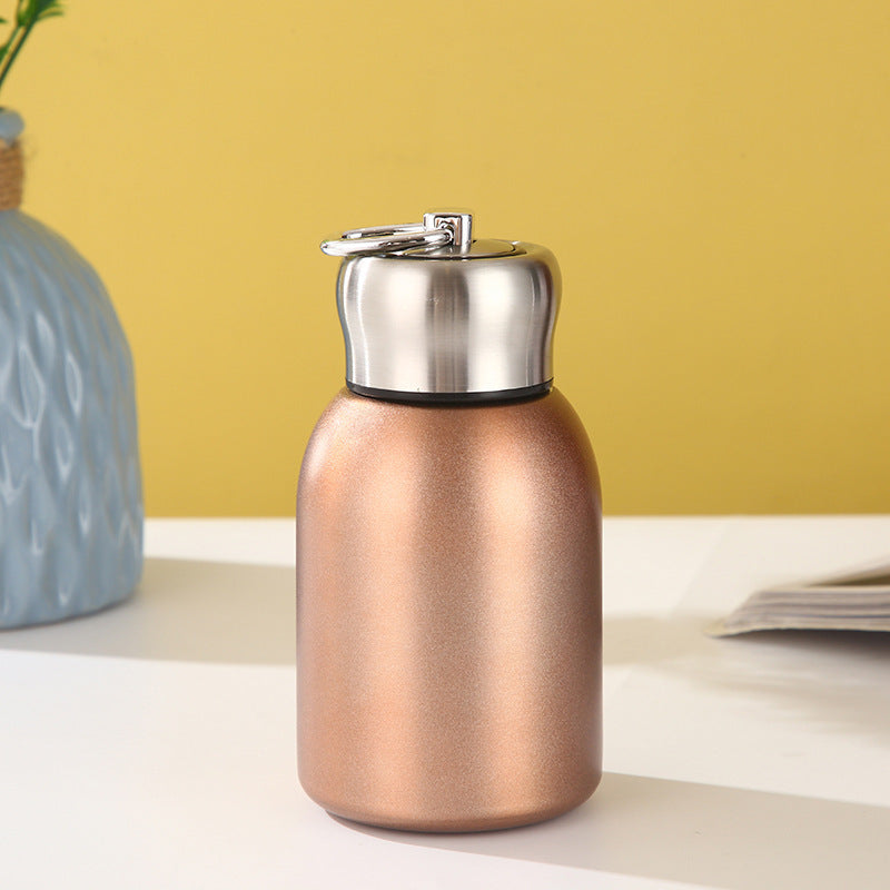 Women's Thermos Flask Stornfield