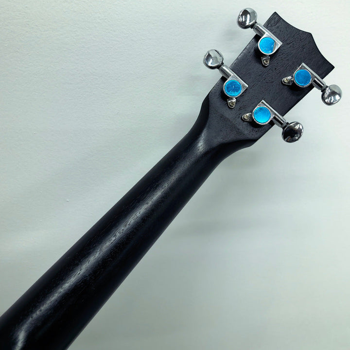 Standard Acoustic Ukulele Stornfield