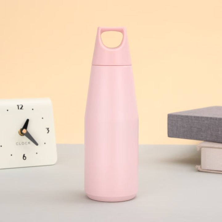 Women Insulated Water Bottle Stornfield