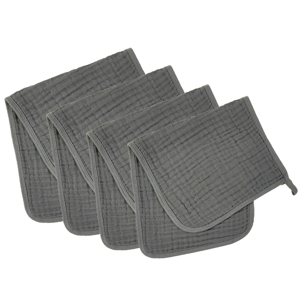 Soft Cotton Wash Cloth Stornfield