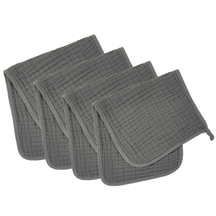 Soft Cotton Wash Cloth Stornfield