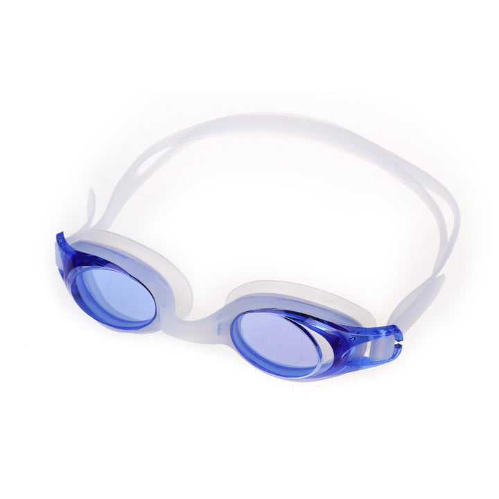 Waterproof swimming goggles with UV protection Stornfield