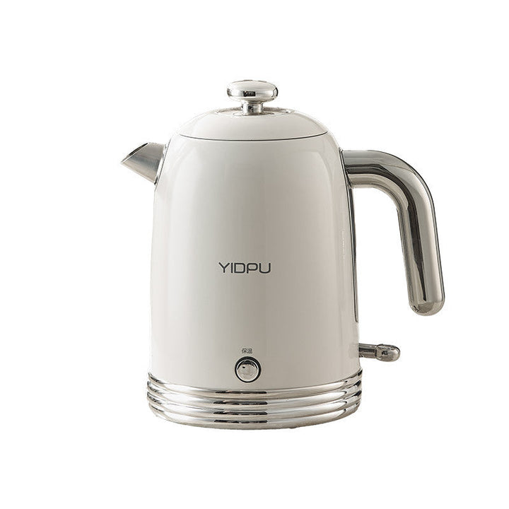 Electric Kettle Stornfield