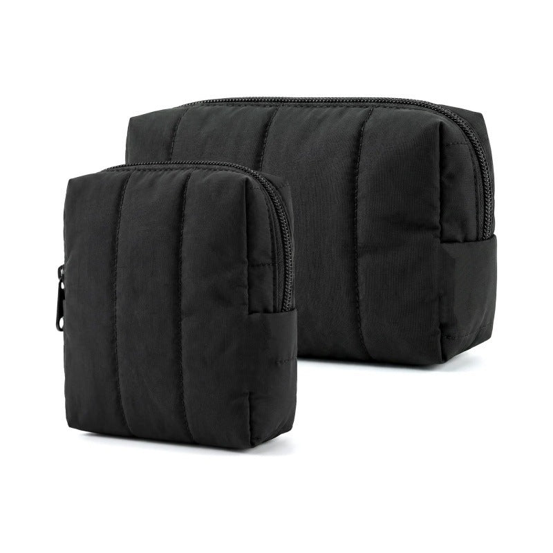 Kosmetik-Organizer Set Stornfield