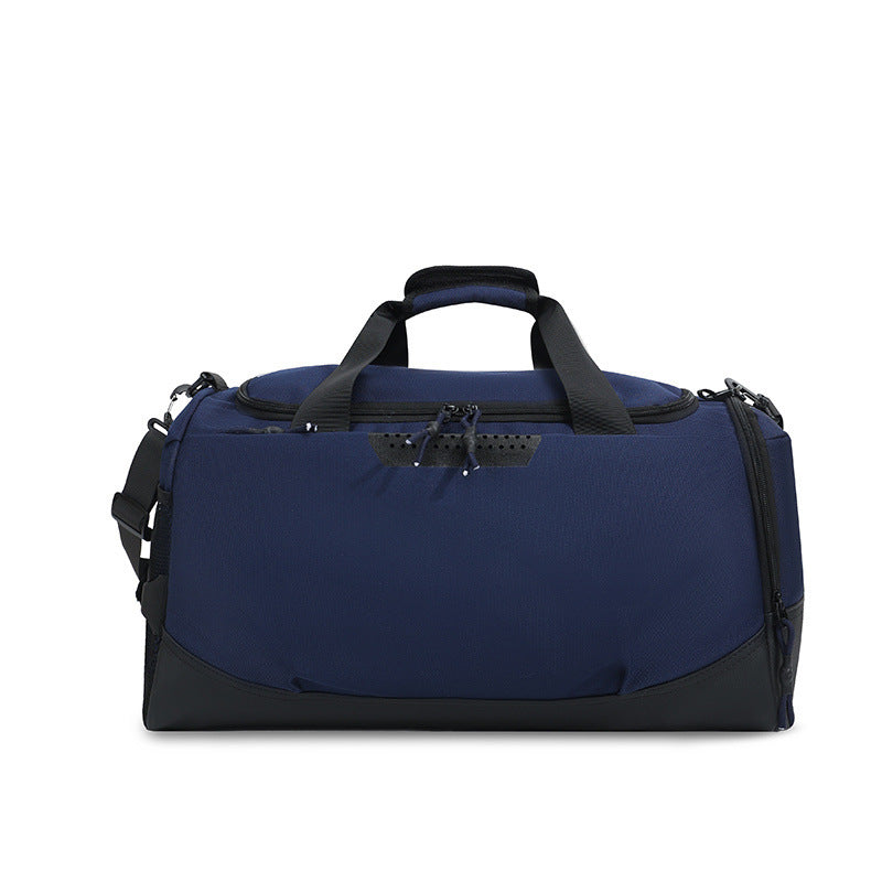 Durable Weekender Duffel Stornfield