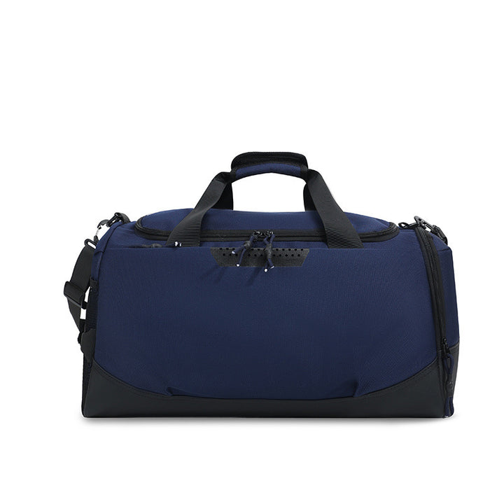 Durable Weekender Duffel Stornfield