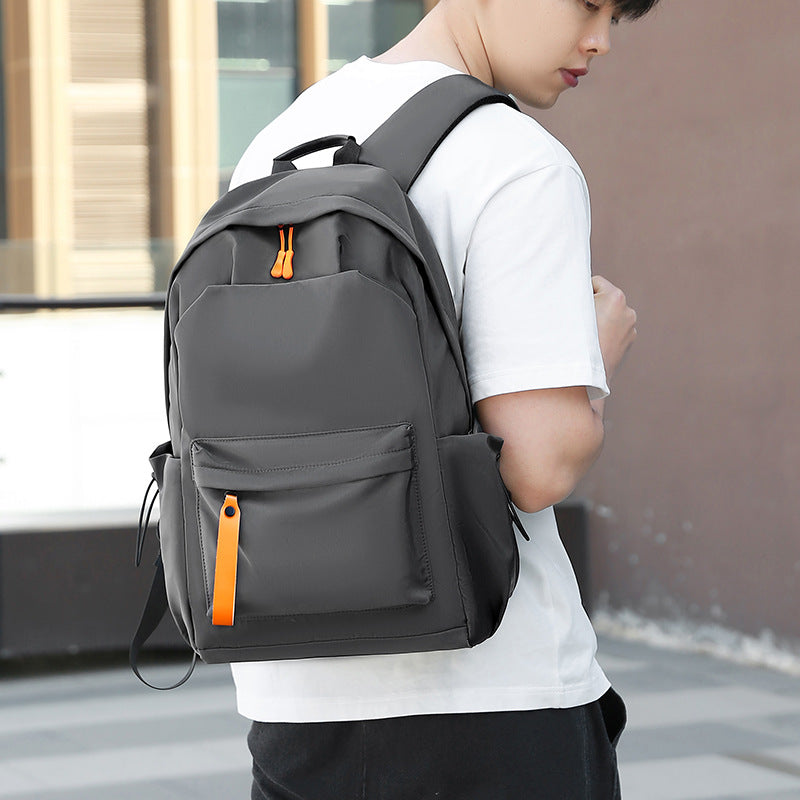 Versatile Travel Backpack Stornfield