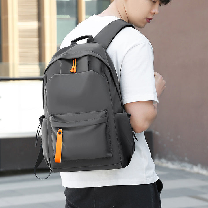 Versatile Travel Backpack Stornfield