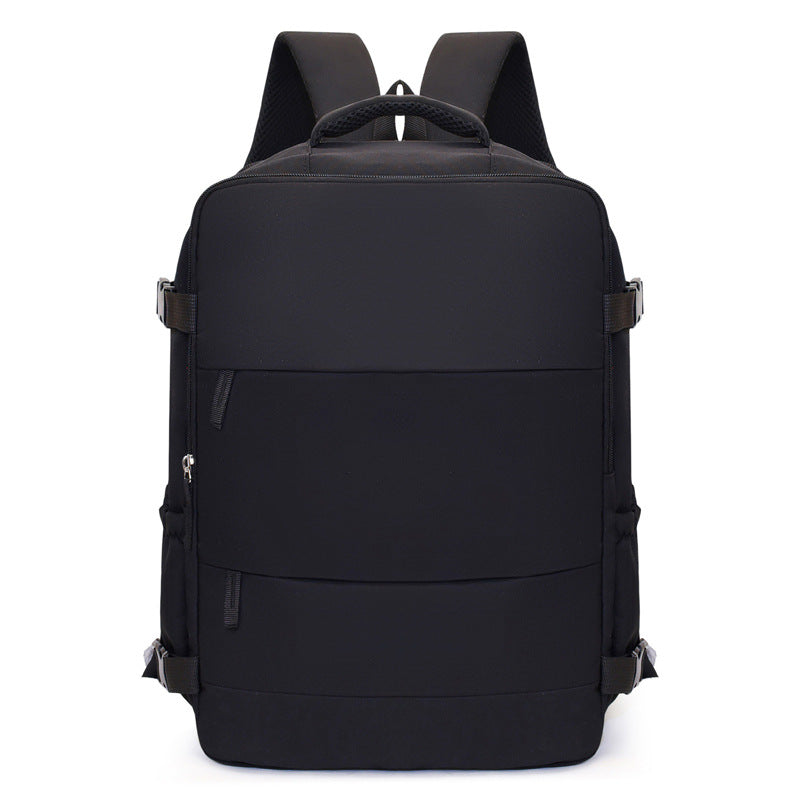 WoStylish Multi-Functional Backpack Stornfield