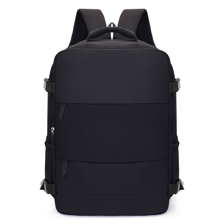 WoStylish Multi-Functional Backpack Stornfield