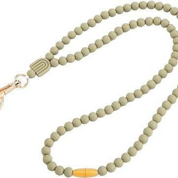 Accessory Stornfield