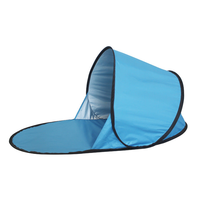 Foldable Privacy Screen Tent Stornfield