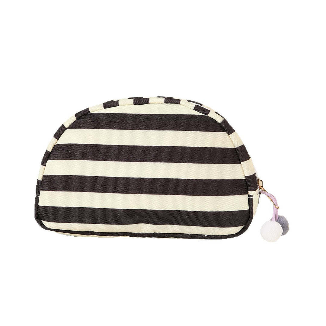 Cosmetic Bag Stornfield