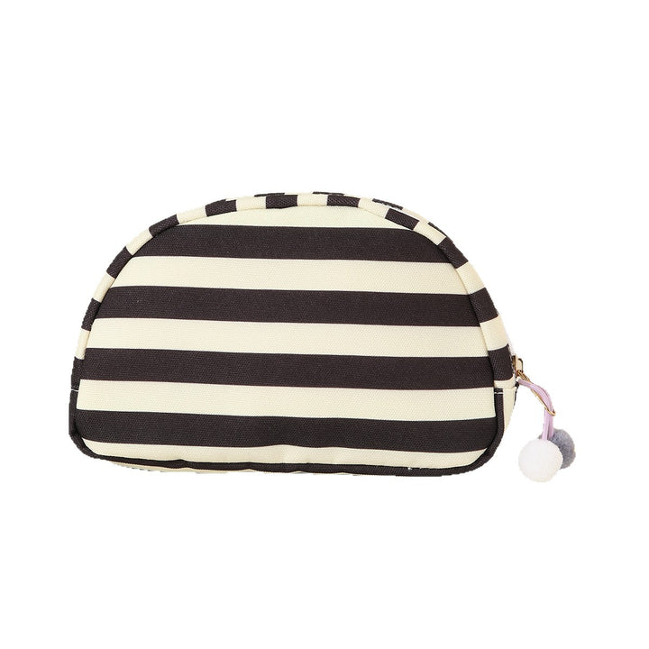 Cosmetic Bag Stornfield
