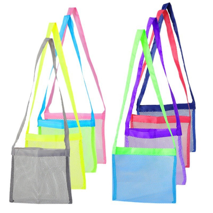 Net shopper Stornfield