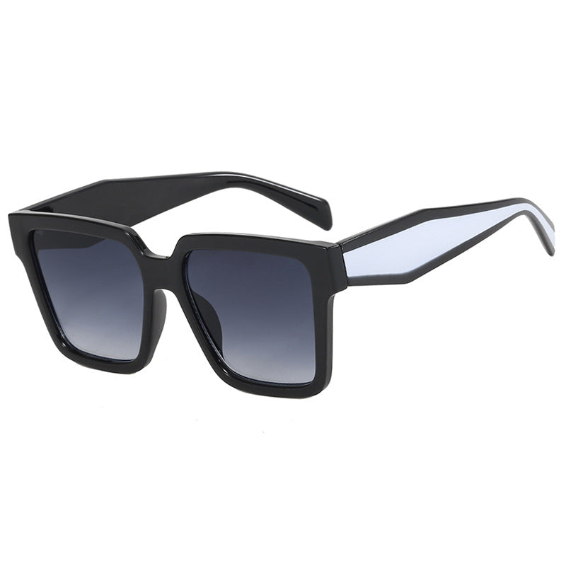 Women’s optical sunglasses in a unique tortoiseshell pattern with UV protection Stornfield