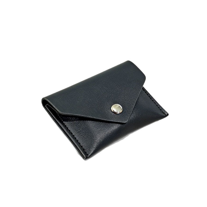 Leather Mini Pouch Belt Bag Stornfield