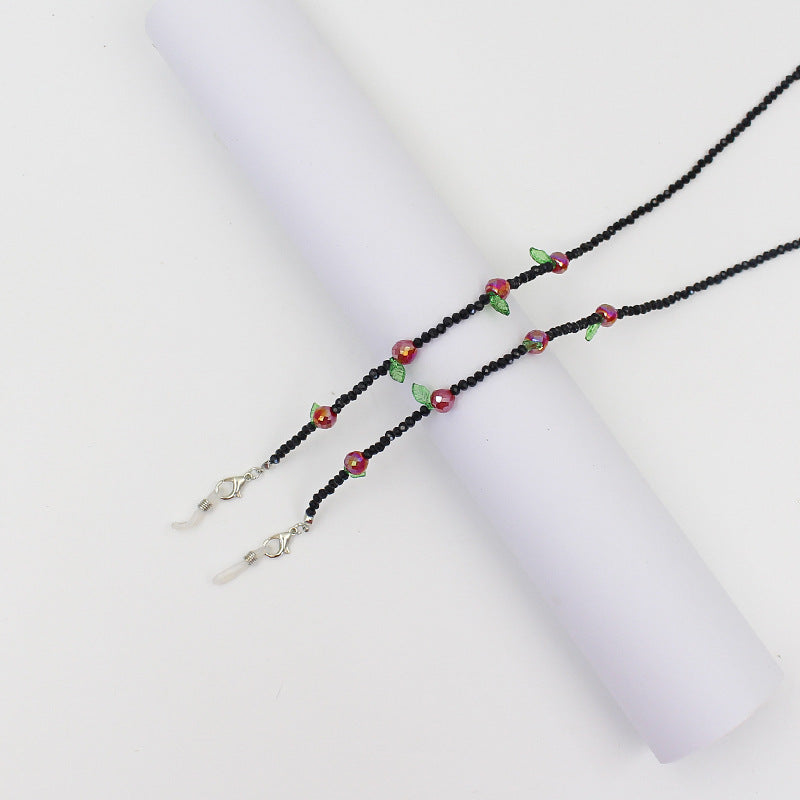 Decorative Beaded Eyewear Chain Stornfield 1788159664