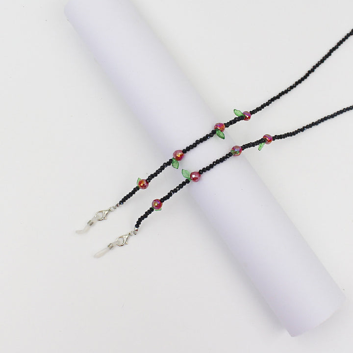 Decorative Beaded Eyewear Chain Stornfield 1788159664