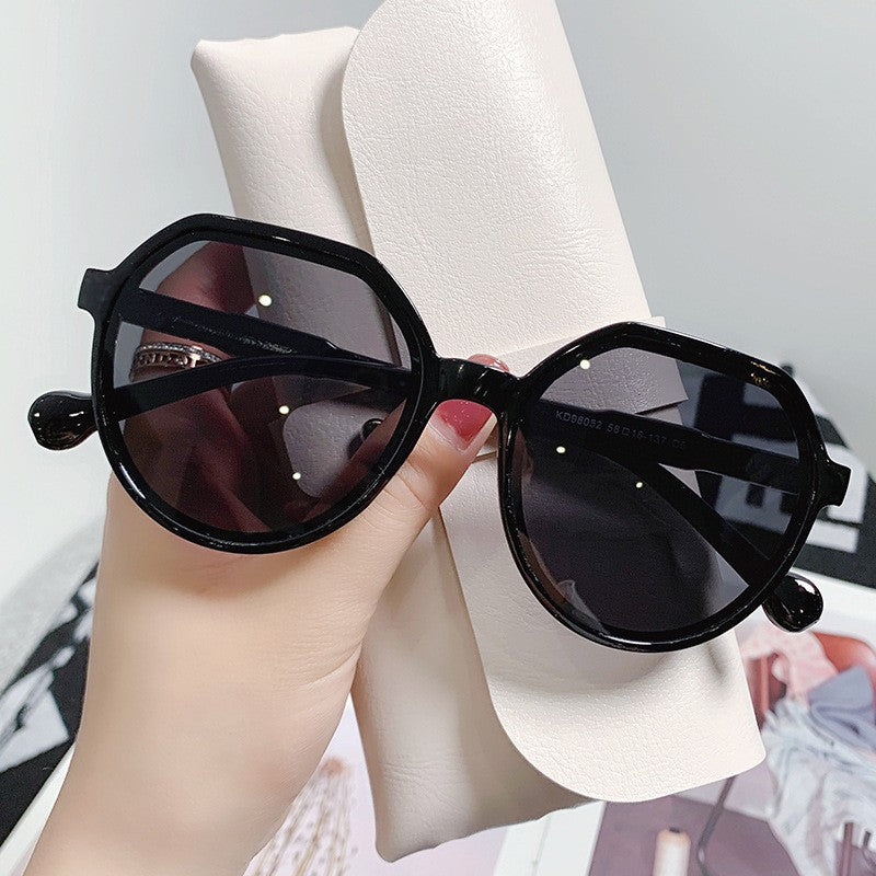 Eyewear Case Stornfield