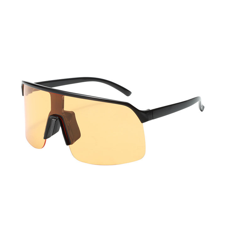 Ladies Sporty High-Performance Sunglasses Stornfield