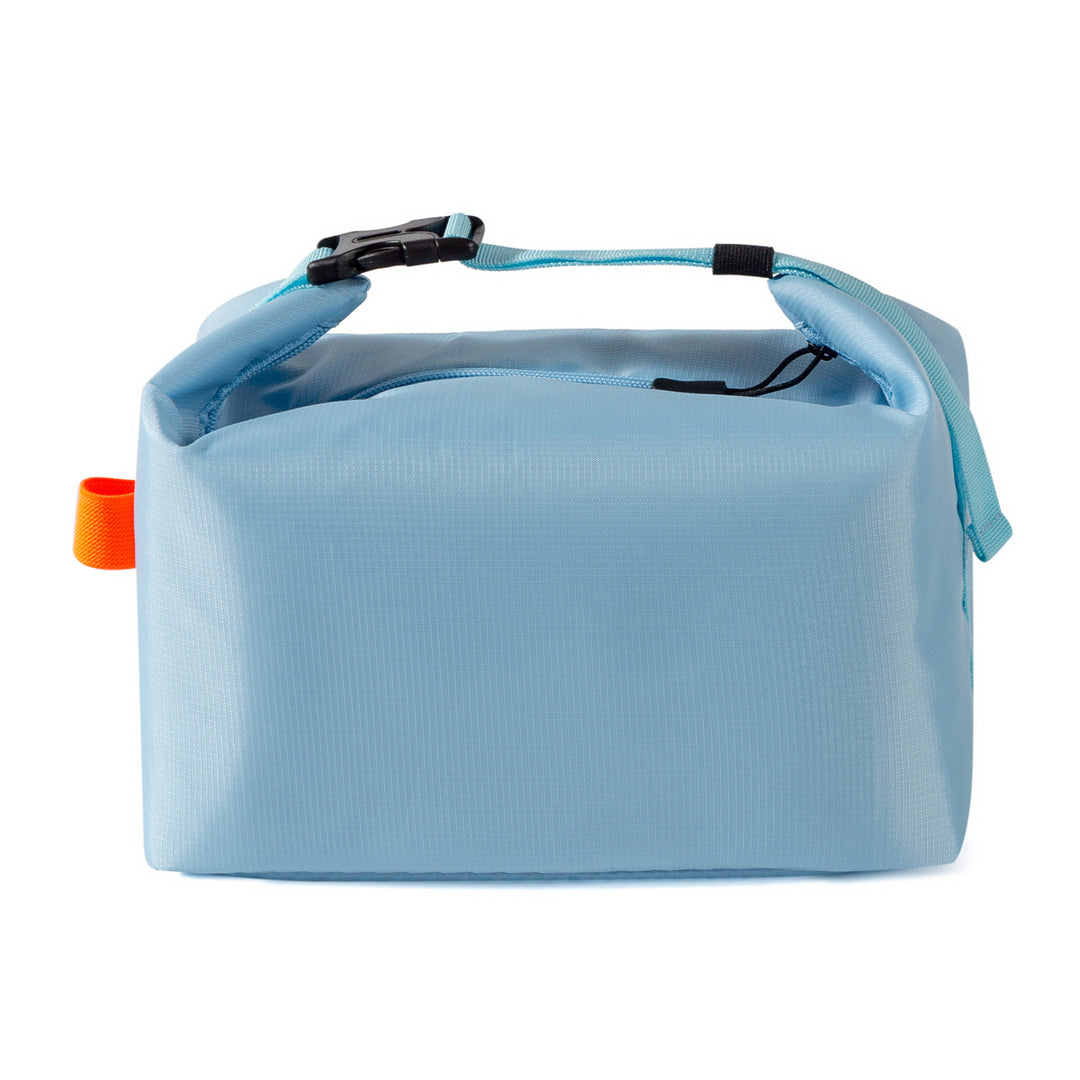 Waterproof Storage Organizer Stornfield