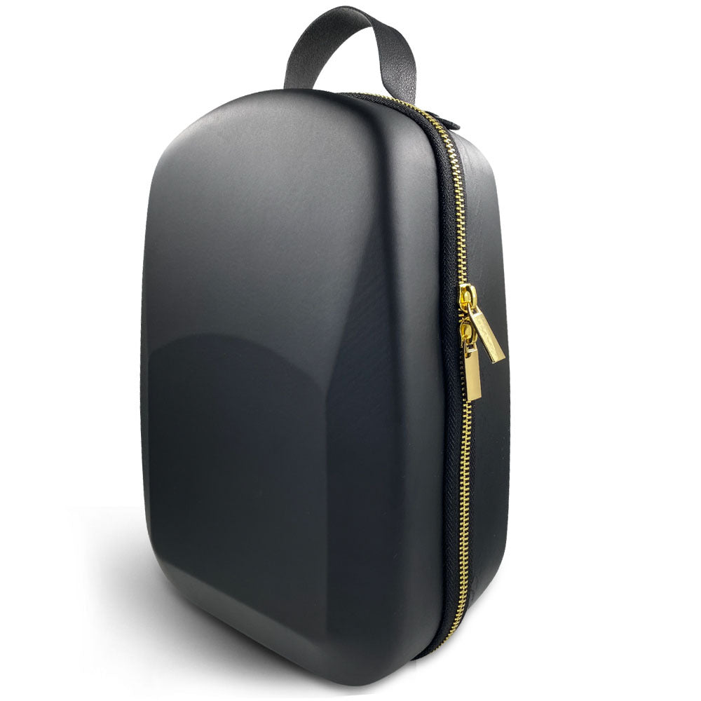 Modern toilet bag Stornfield