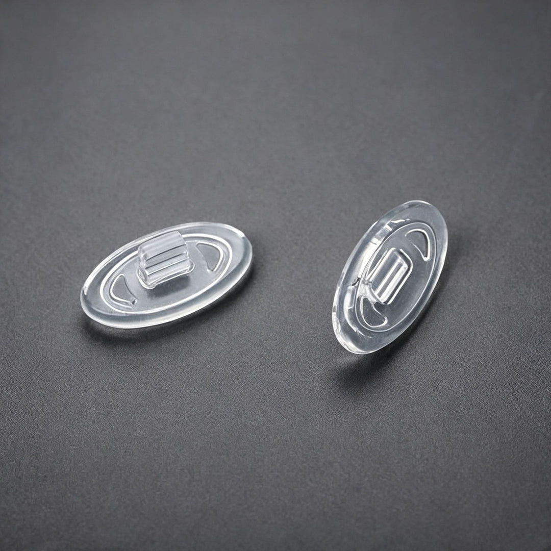 Replacement Glasses Nose Pads Stornfield