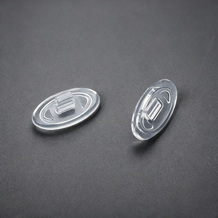 Replacement Glasses Nose Pads Stornfield