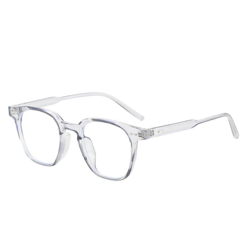 Ladies fashionable sunglasses with high-quality UV protection and comfortable frame Stornfield