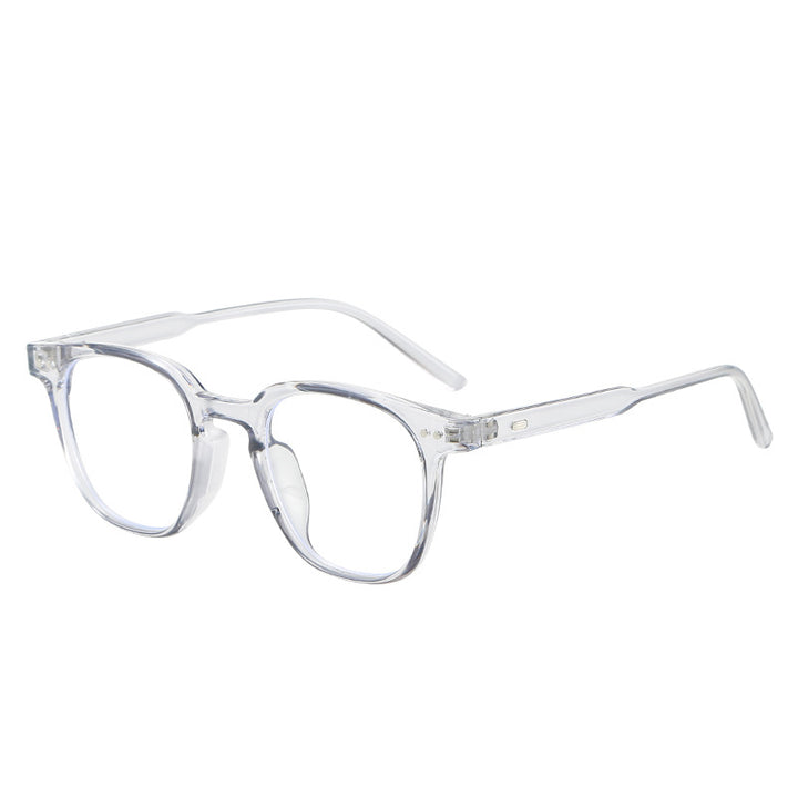 Ladies fashionable sunglasses with high-quality UV protection and comfortable frame Stornfield