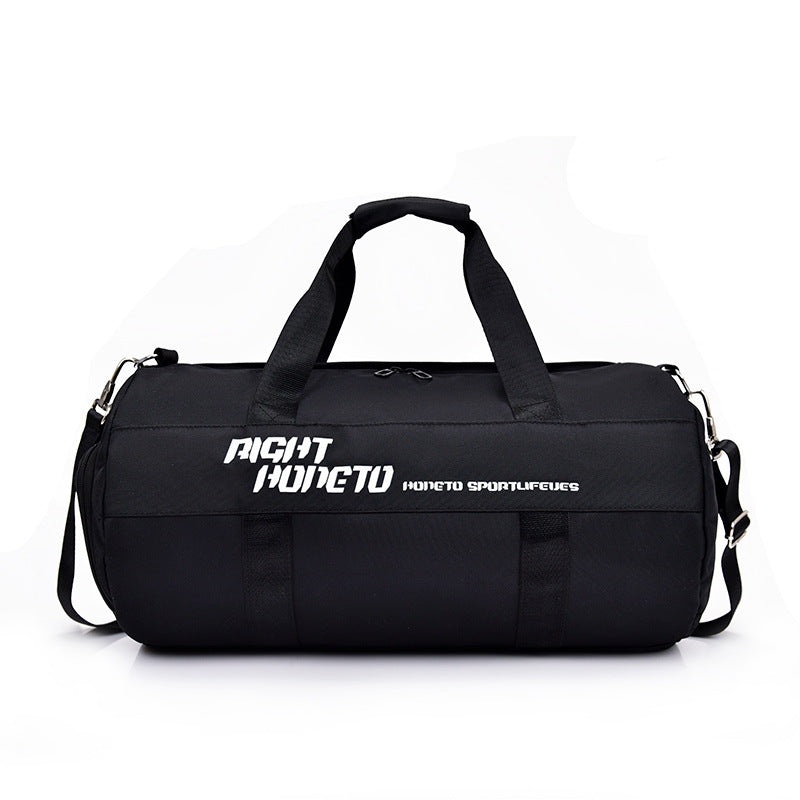 Sport Duffel Bag Stornfield
