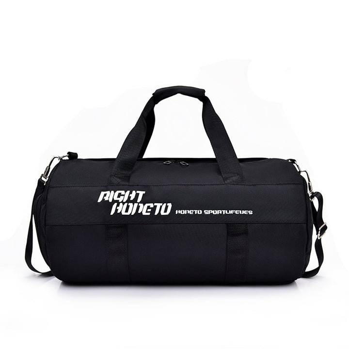 Sport Duffel Bag Stornfield