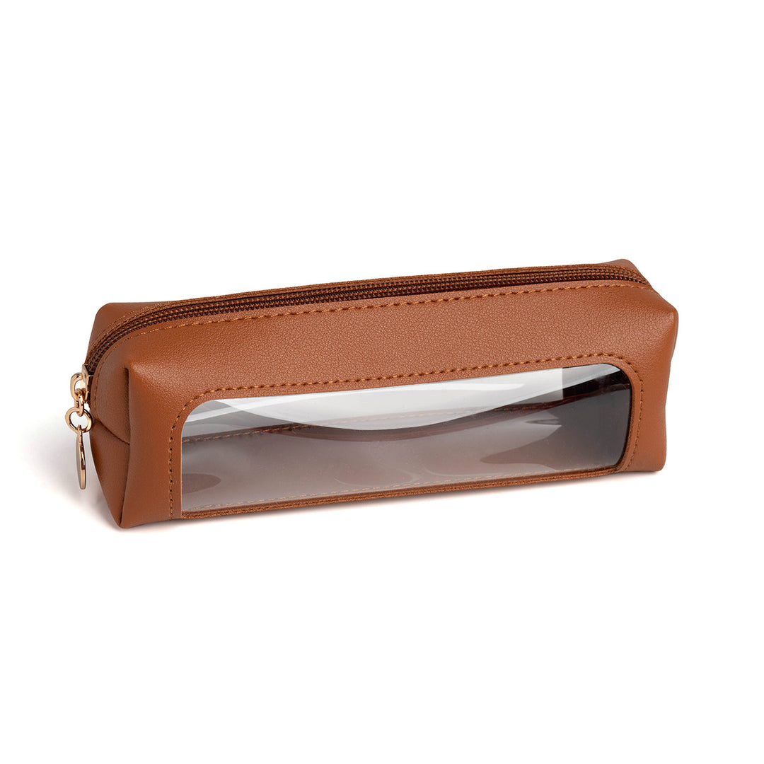 Stylish Pencil Case Stornfield