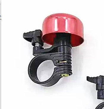 Bicycle Safety Alarm Bell Stornfield