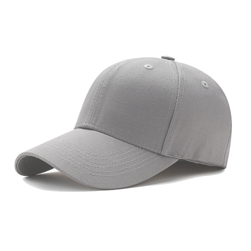 Women's Classic Adjustable Baseball Cap Stornfield 1784084110