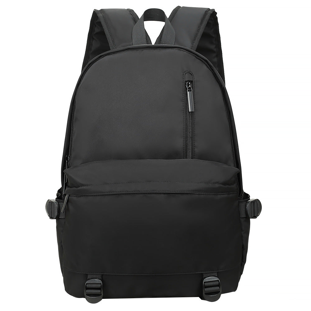 Modern Utility Backpack Stornfield