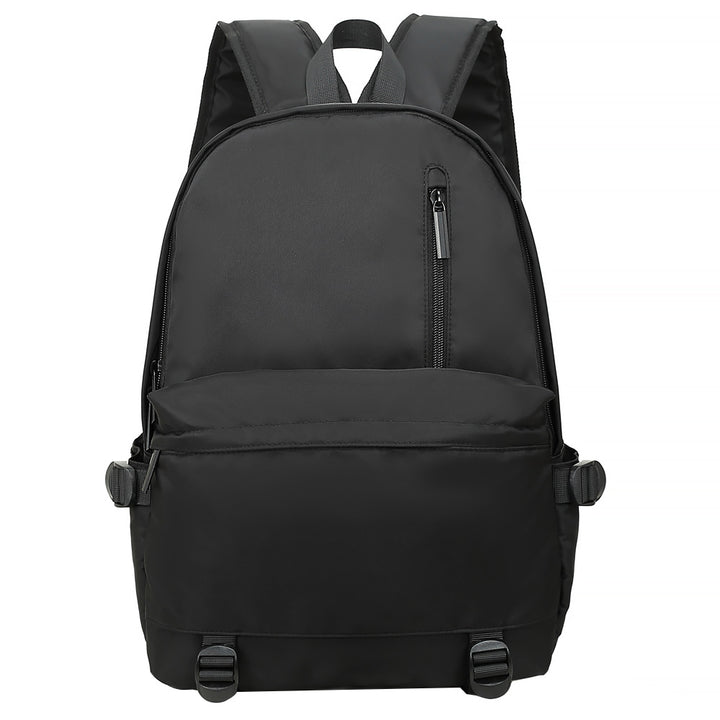 Modern Utility Backpack Stornfield
