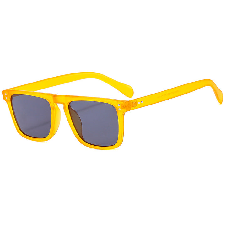 Women's fashionable glasses in elegant cat-eye design Stornfield